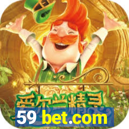 59 bet.com